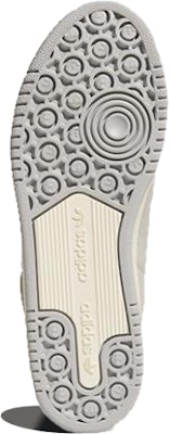 adidas Centennial 85 Low 'Abu Metalik Putih Awan' GX2215 Purchase adidas Centennial 85 Low 'Abu Metalik Putih Awan' GX2215