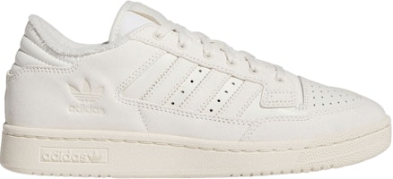 adidas Centennial 85 Low 'Off White' IE7233 adidas Centennial 85 Low 'Off White' IE7233
