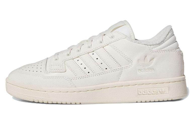 Buy 愛迪達 Centennial 85 Low '米白色' IE7233