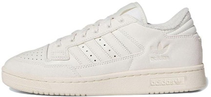 adidas Centennial 85 Low 'Off White' IE7233 adidas Centennial 85 Low 'Off White' IE7233