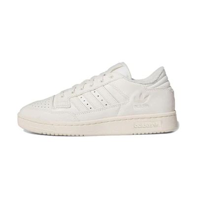 adidas Centennial 85 Low 'Off White'