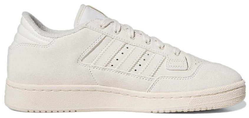 adidas Centennial 85 Low 'Putih Pudar' IE7233 Order adidas Centennial 85 Low 'Putih Pudar' IE7233