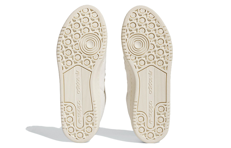 Purchase 愛迪達 Centennial 85 Low '米白色' IE7233