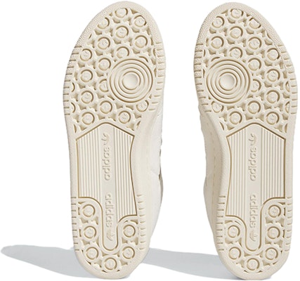 adidas Centennial 85 Low 'Putih Pudar' IE7233 Purchase adidas Centennial 85 Low 'Putih Pudar' IE7233