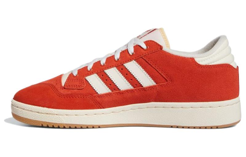 Buy adidas Centennial 85 Low 'Preloved Merah' FZ5878