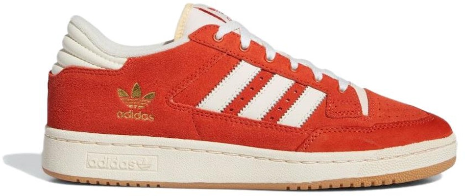 adidas Centennial 85 Low 'Preloved Merah' FZ5878 Order adidas Centennial 85 Low 'Preloved Merah' FZ5878