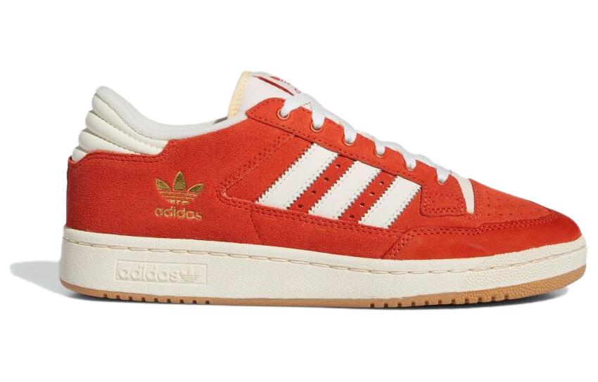 Order adidas Centennial 85 Low 'Preloved Merah' FZ5878