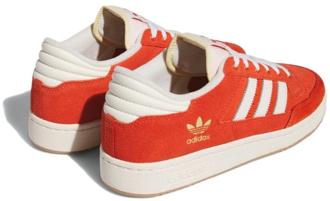 adidas Centennial 85 Low 'Preloved Merah' FZ5878 Shop adidas Centennial 85 Low 'Preloved Merah' FZ5878