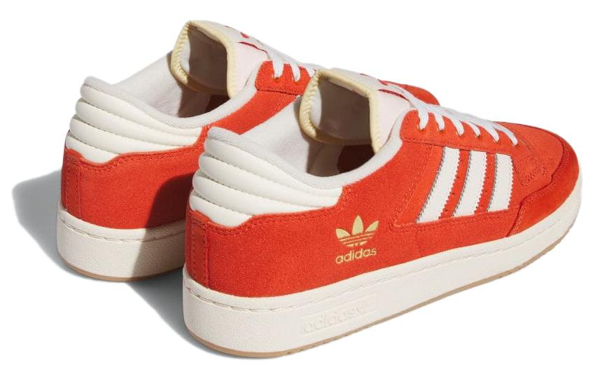 Shop adidas Centennial 85 Low 'Preloved Merah' FZ5878