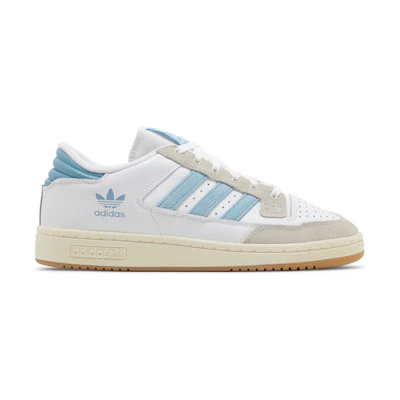 adidas Centennial 85 Low 'White Preloved Blue'