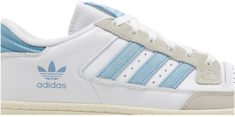 adidas Centennial 85 Low 'Putih Preloved Biru' ID4228 Order adidas Centennial 85 Low 'Putih Preloved Biru' ID4228