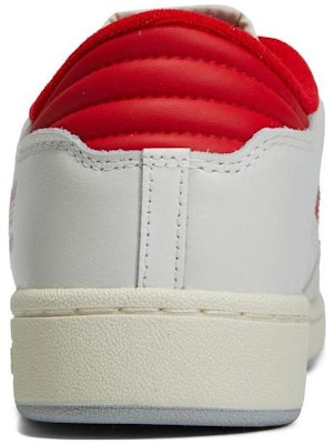adidas Centennial 85 Low 'Blanco Escarlata' HQ6278 Purchase adidas Centennial 85 Low 'Blanco Escarlata' HQ6278