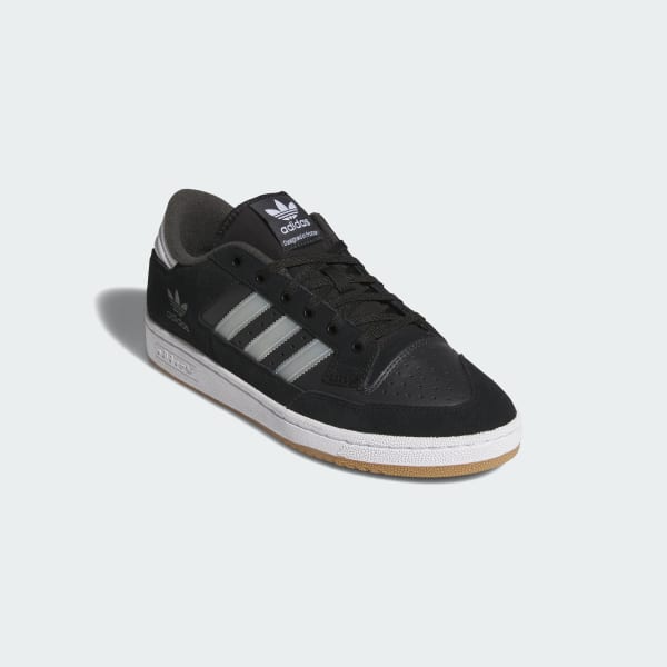 Purchase Adidas Centennial 85 Low ADV 運動鞋 核心黑/雲白/碳灰 JP8538