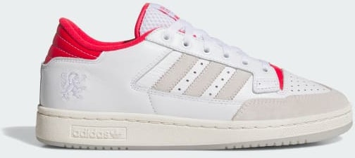 adidas-centennial-low-adv-x-wallstreet-x-olympique-lyonnais-sneakers-cloud-white-cloud-white-active-pink-jq-1622