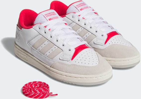 アディダス センテニアル ロー ADV × ウォールストリート × オリンピック・リヨン スニーカー クラウドホワイト/クラウドホワイト/アクティブピンク JQ1622 Cheap アディダス センテニアル ロー ADV × ウォールストリート × オリンピック・リヨン スニーカー クラウドホワイト/クラウドホワイト/アクティブピンク JQ1622