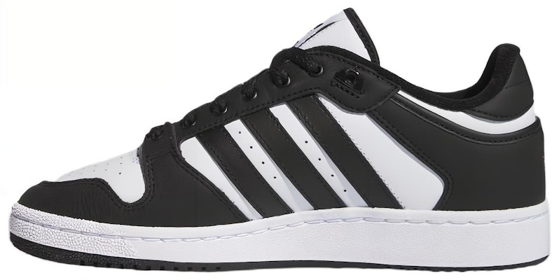 adidas Centennial RM 'Hitam Putih' IG9110 Buy adidas Centennial RM 'Hitam Putih' IG9110