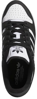 adidas Centennial RM 'Hitam Putih' IG9110 Purchase adidas Centennial RM 'Hitam Putih' IG9110