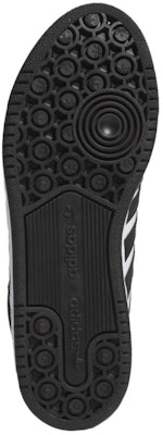 adidas Centennial RM 'Hitam Putih' IG9110 Details for adidas Centennial RM 'Hitam Putih' IG9110