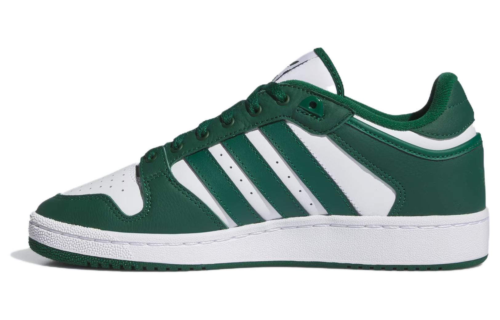 adidas Centennial RM 'Dark Green' ID6215