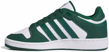 adidas Centennial RM 'Dark Green' ID6215 adidas Centennial RM 'Dark Green' ID6215