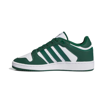 adidas Centennial RM 'Dark Green'