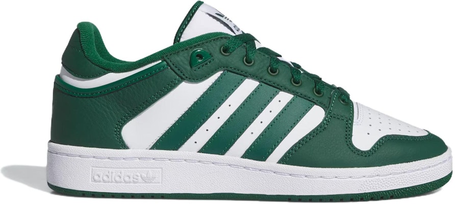 adidas Centennial RM 'Hijau Tua' ID6215 Order adidas Centennial RM 'Hijau Tua' ID6215