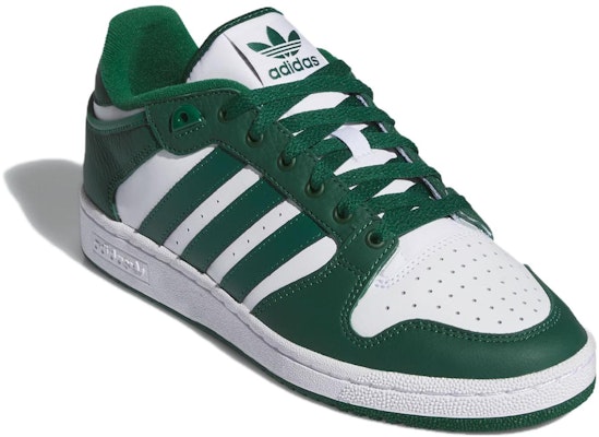 adidas Centennial RM 'Hijau Tua' ID6215 Lookbook adidas Centennial RM 'Hijau Tua' ID6215