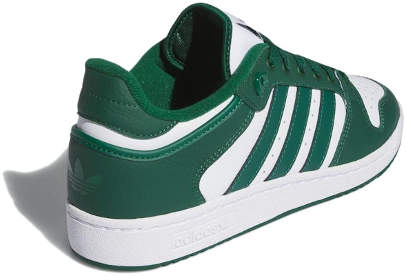 adidas Centennial RM 'Hijau Tua' ID6215 Shop adidas Centennial RM 'Hijau Tua' ID6215