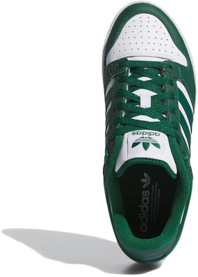 adidas Centennial RM 'Hijau Tua' ID6215 Purchase adidas Centennial RM 'Hijau Tua' ID6215