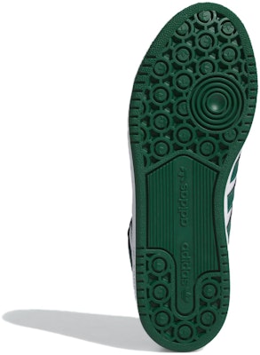 adidas Centennial RM 'Hijau Tua' ID6215 Details for adidas Centennial RM 'Hijau Tua' ID6215