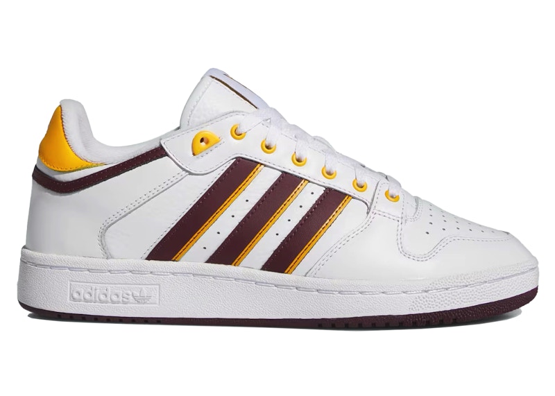adidas Centennial RM 'NCAA Pack - Arizona State University' IH5367