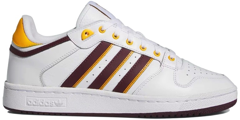 adidas-centennial-rm-ncaa-pack-arizona-state-university-ih-5367