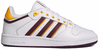 adidas Centennial RM 'NCAA Pack - Arizona State University' IH5367 adidas Centennial RM 'NCAA Pack - Arizona State University' IH5367