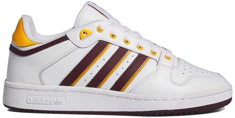adidas Centennial RM "NCAA Pack - Université d''État de l''Arizona" IH5367 Buy adidas Centennial RM "NCAA Pack - Université d''État de l''Arizona" IH5367