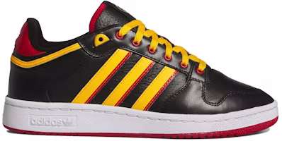 adidas Centennial RM 'NCAA Pack - Grambling State University' IH5369 adidas Centennial RM 'NCAA Pack - Grambling State University' IH5369