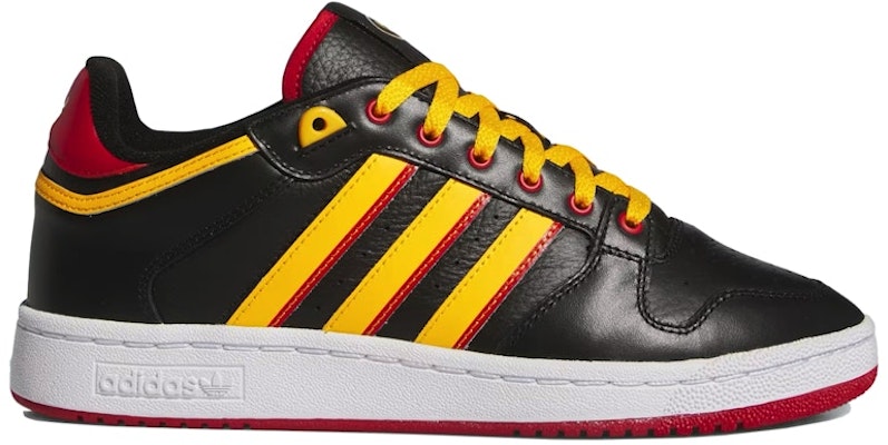 adidas Centennial RM 'NCAA Pack - Grambling State University' IH5369 Buy adidas Centennial RM 'NCAA Pack - Grambling State University' IH5369