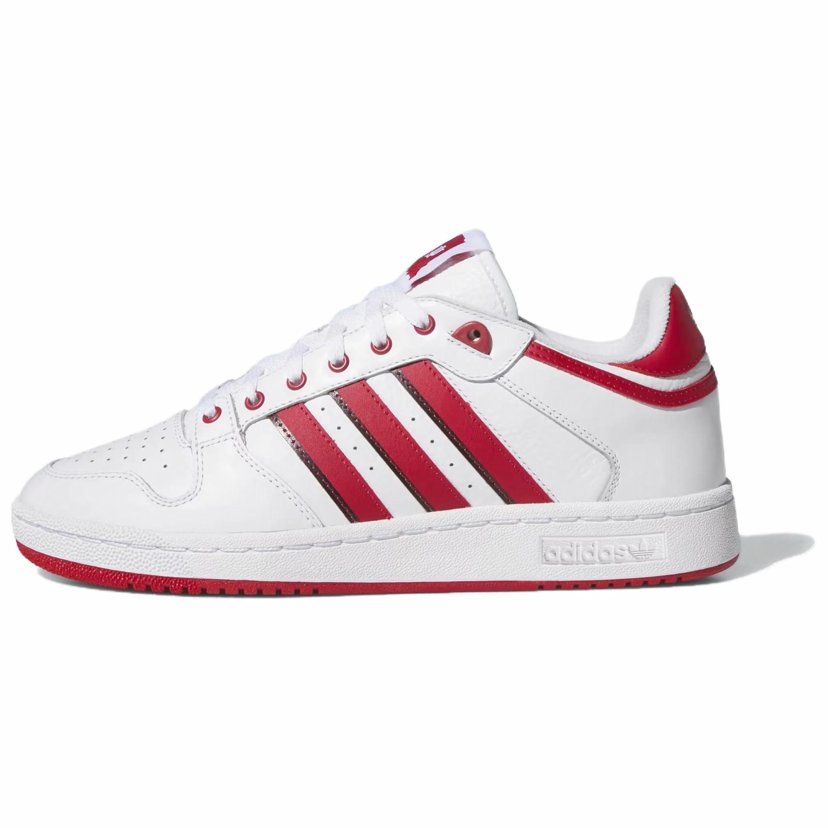 Buy adidas Centennial RM 'NCAA Pack - Universidad de Indiana' IH5370