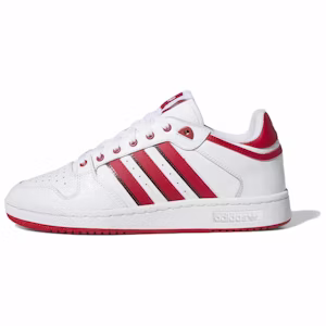 adidas Centennial RM「NCAA包 - 印第安納大學」IH5370 IH5370 Buy adidas Centennial RM「NCAA包 - 印第安納大學」IH5370 IH5370