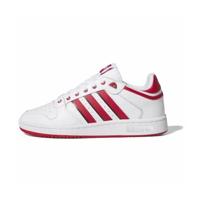 adidas Centennial RM 'NCAA Pack - Indiana University'