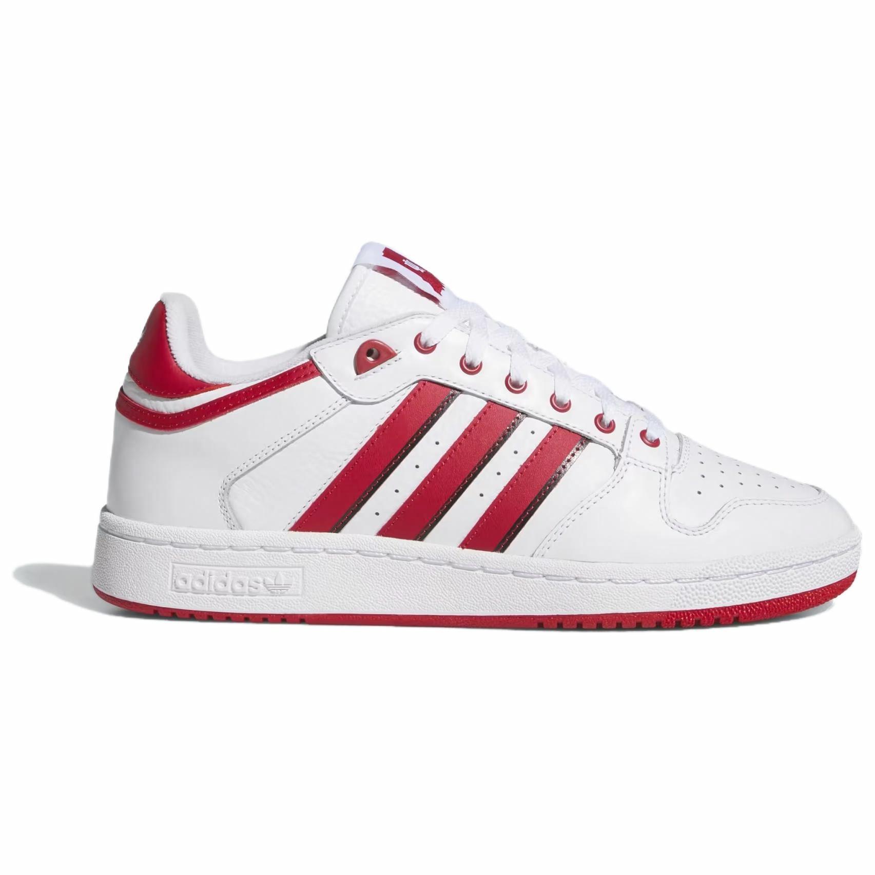 Order adidas Centennial RM 'NCAA Pack - Universidad de Indiana' IH5370