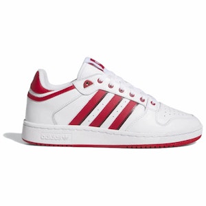 adidas Centennial RM「NCAA包 - 印第安納大學」IH5370 IH5370 Order adidas Centennial RM「NCAA包 - 印第安納大學」IH5370 IH5370
