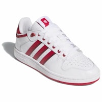 adidas Centennial RM 'NCAA Pack - Universidad de Indiana' IH5370 Lookbook adidas Centennial RM 'NCAA Pack - Universidad de Indiana' IH5370