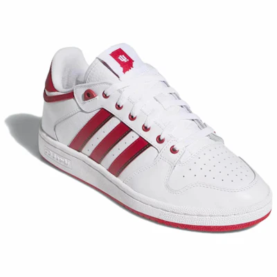 adidas Centennial RM「NCAA包 - 印第安納大學」IH5370 IH5370 Lookbook adidas Centennial RM「NCAA包 - 印第安納大學」IH5370 IH5370