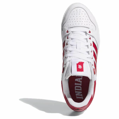 adidas Centennial RM「NCAA包 - 印第安納大學」IH5370 IH5370 Shop adidas Centennial RM「NCAA包 - 印第安納大學」IH5370 IH5370