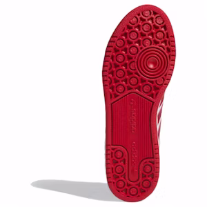 adidas Centennial RM「NCAA包 - 印第安納大學」IH5370 IH5370 Purchase adidas Centennial RM「NCAA包 - 印第安納大學」IH5370 IH5370