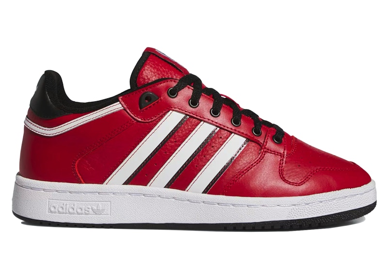 Buy adidas Centennial RM 'NCAA Pack - North Carolina State University' IH5366