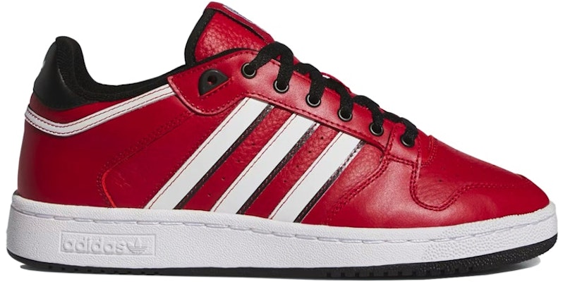 阿迪达斯Centennial RM 'NCAA系列 - 北卡罗来纳州立大学' IH5366 Buy 阿迪达斯Centennial RM 'NCAA系列 - 北卡罗来纳州立大学' IH5366