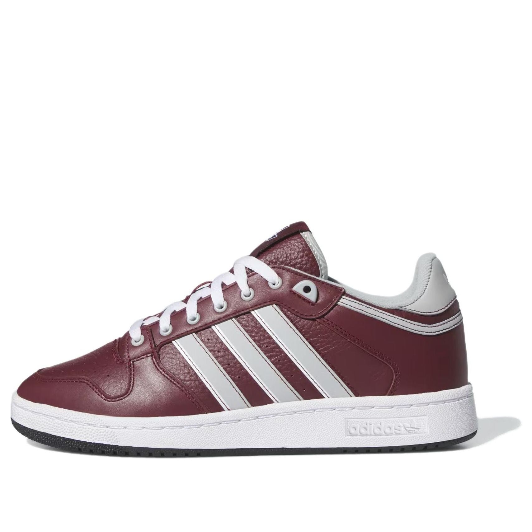 adidas Centennial RM 'NCAA Pack - Texas A&M University' IH5361