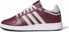 Buy adidas Centennial RM ''NCAA Pack - Texas A&M University'' Herrenschuhe IH5361