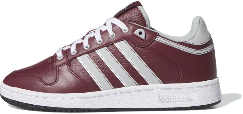 adidas Centennial RM 'NCAA Pack - Universitas Texas A&M' IH5361 Buy adidas Centennial RM 'NCAA Pack - Universitas Texas A&M' IH5361